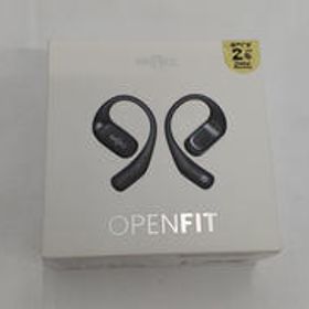 オープン型イヤホン SKZ-EP-000020 SHOKZ