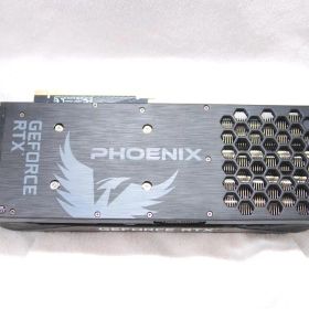 GeForce RTX 3070 搭載グラボ 新品 31,444円 中古 29,100円 | ネット最