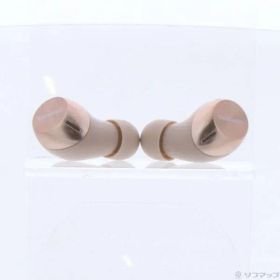 ソフマップ 〔中古品〕 ワイヤレスステレオインサイドホン EAH-AZ40M2-N ローズゴールド【377】