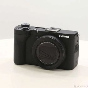 ソフマップ 〔中古品〕 PowerShot V1【344】