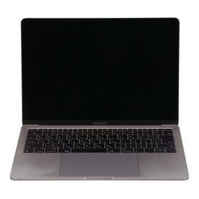 MacBook Pro 2017 13型 新品 29,000円 中古 13,980円 | ネット最安値の
