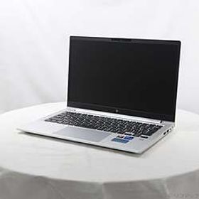 〔中古品〕 HP EliteBook 630 G10 B1TN2PA#ABJ ［Core-i5-1335U (1.3GHz)／16GB／SSD512GB／13.3インチワイド／Windows11 Pro］〔中古品〕 HP EliteBook 630 G10 B1TN2PA#ABJ ［Core-i5-1335U (1.3GHz)／16GB／SSD512GB／13.3インチワイド／Windows11 Pro］