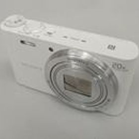 デジカメ DSC-WX350 SONY