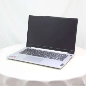ソフマップ 〔中古品〕 IdeaPad Slim 5 Light Gen 8 82XS0043JP【262】