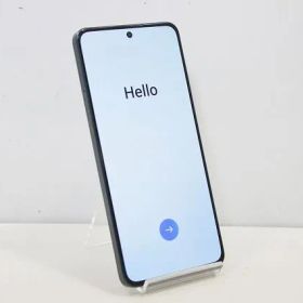 スマートフォン 本体 OPPO Reno11 A A401OP OPPO softbank SIMフリー 残債なし 128GB ブラック