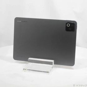ソフマップ 〔中古品〕 Xiaomi Pad 8 128GB グレー VHU6368JP Wi-Fi【377】