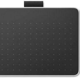WACOM ワコム ペンタブレット Wacom One small CTC4110WLW0D