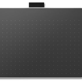 WACOM ワコム ペンタブレット Wacom One medium CTC6110WLW0D