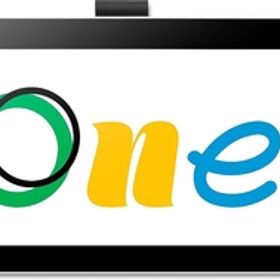 (中古品) Wacom One 液晶ペンタブレット 12 USB-C Cable DTC121W0D