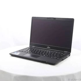 ソフマップ 〔中古品〕 LIFEBOOK U7311／F FMVU38023【305】