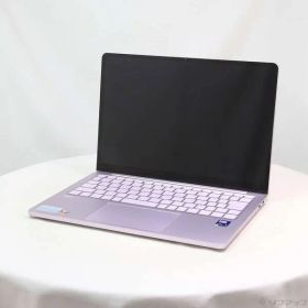 ソフマップ 〔中古品〕 LAVIE SOL PC-S1365LAP フェアリーパープル【276】