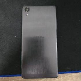 Xperia X Performance（AU版）