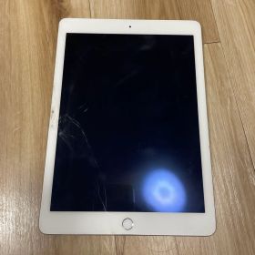 Apple iPad Air 2 128GB