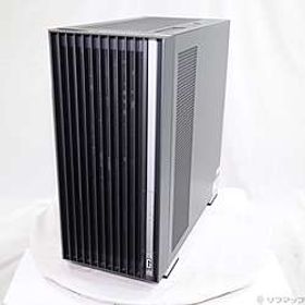 〔展示品〕 G-Tune FZI7G7TBC44U2NHB3 ［Core-Ultra-7-265K／64GB／SSD4TB／GeForce RTX 5070Ti(16GB)／Windows11 Hom