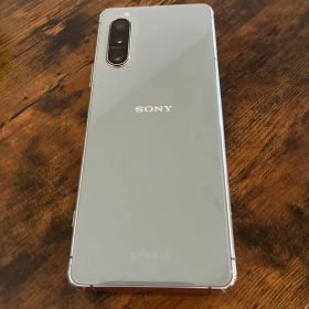 Xperia 5 II 新品 104,000円 中古 9,800円 | ネット最安値の価格比較