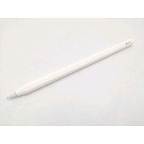 【中古】Apple Apple Pencil（第2世代） MU8F2J/A【ECセンター】保証期間１週間