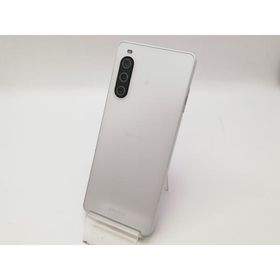 Xperia 10 V 新品 38,000円 中古 18,480円 | ネット最安値の価格比較
