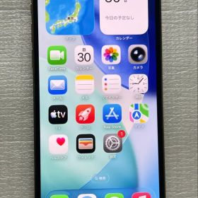 Apple SIMフリー iPhone 12 Pro 256GB ゴールド