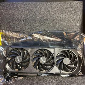 GeForce RTX 5070 Ti 搭載グラボ 新品 200,000円 中古 | ネット最安値