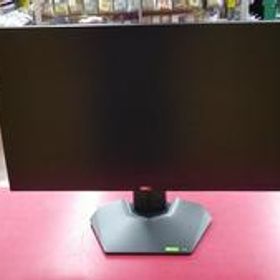 ゲーミングモニター S2522HG DELL