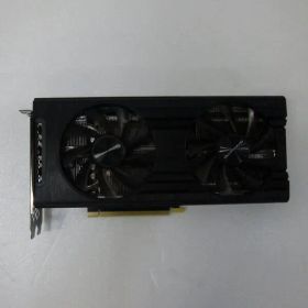 ソフマップ 〔中古品〕 GEFORCE RTX 3060 GHOST 12GB【377】