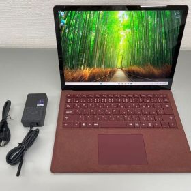 SurfaceLaptop2 i7/8G/256G/Office/Android