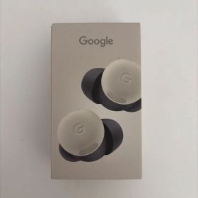Google Pixel Buds Pro 2 Porcelain