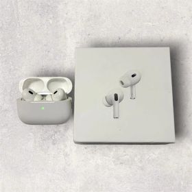 Apple AirPods Pro 第2世代