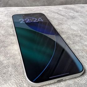 iPhone 17 Pro Max メルカリの新品＆中古最安値 | ネット最安値の価格