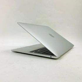 【最速発送】Apple MacBook Air 13.3インチ 2020 Apple M1 16GB 1TB シルバー 81.9%【難有】