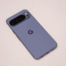 Google Pixel 10 Pro XL 本体 256GB sim フリー