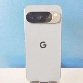 【極美品】Google Pixel 10 Pro XL/256GB/SIMフリー