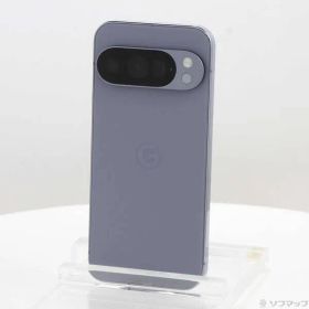 ソフマップ 〔中古品〕 Google Pixel 10 Pro 256GB ムーンストーン GN4F5 SIMフリー【262】