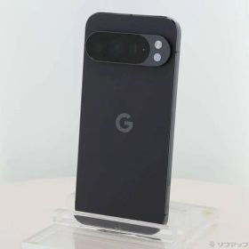 ソフマップ 〔中古品〕 Google Pixel 10 Pro XL 256GB オブシディアン GYPW4 SIMフリー【344】