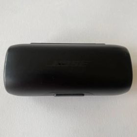 Bose SoundSport Free ワイヤレスイヤホン 交換イヤーチップ付