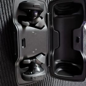 Bose SoundSport Free 423729 片側不良 ジャンク
