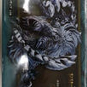 モンスターハンターワイルズ 1番くじ A賞 アルシュベルド BANDAI