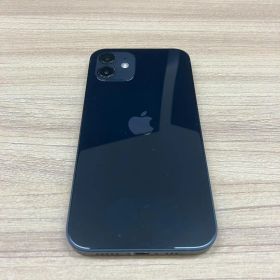 iPhone12 64GB SIMロック解除済 バッテリー100%
