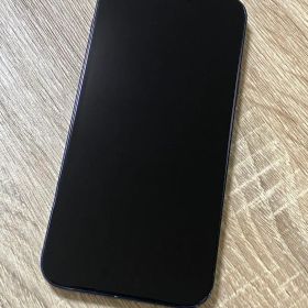 iPhone12 本体