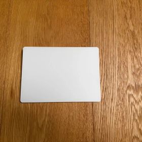 Apple Magic Trackpad 2 マジックトラックパッド 美品
