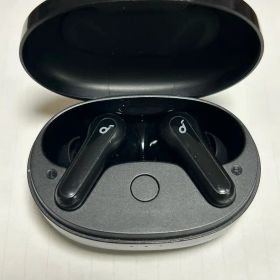 アンカー Soundcore Life P2 Mini 左だけ