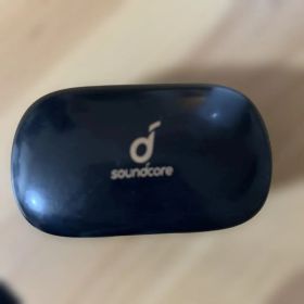 Anker Soundcore Life P2 Mini ワイヤレスイヤホン