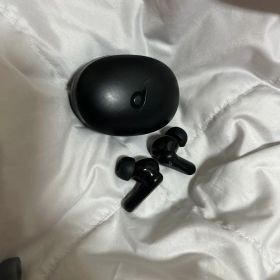 Soundcore Life P2 Mini