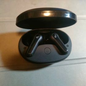 Anker Soundcore Life P2 Miniワイヤレスイヤホン