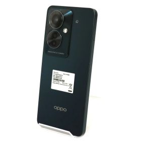 Reno11 A 中古 21,800円 | ネット最安値の価格比較 プライスランク