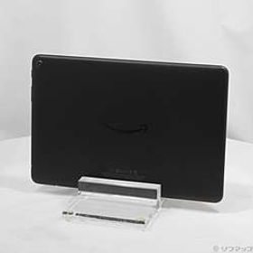 Fire HD 10 2023 32GB ブラック B0C2XN8HKD Wi-Fi ［10.1インチ液晶／オクタコアCPU］