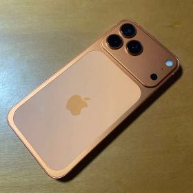 iPhone 17 Pro 256GB 新品 145,654円 中古 59,800円 | ネット最安値の