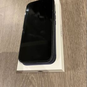 iPhone 17 Pro ブルー 新品 179,988円 中古 165,000円 | ネット最安値