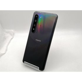 AQUOS R5G 新品 21,073円 中古 11,000円 | ネット最安値の価格比較