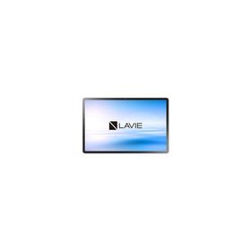 LAVIE Tab EX(PC-TX117LAS) 目安在庫=○
